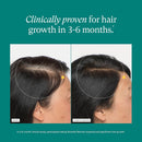 Nutrafol - Skincare - Women Hair Growth Supplements
