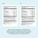 Nutrafol - Skincare - Women's Balance Hair Growth Supplements