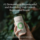 Nutrafol - Skincare - Women Hair Growth Supplements