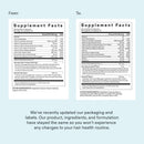 Nutrafol - Skincare - Women Hair Growth Supplements