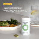 Nutrafol - Skincare - Women Hair Growth Supplements