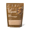 Good & Gather - Sobrancelha - Organic Light Brown Sugar - 24oz - Good & Gather™