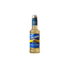Torani - Syrups Torani Sugar Free French Vanilla - 12.7 fl oz - Sugar Free French Vanilla - 12.7 fl oz
