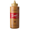 Torani - Syrups Torani PUREMADE Caramel Sauce for Coffee Lattes and Milkshakes - 16.5oz - PUREMADE Caramel Sauce for Coffee Lattes and Milkshakes - 16.5oz