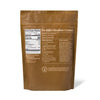 Good & Gather - Sobrancelha - Organic Light Brown Sugar - 24oz - Good & Gather™