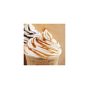 Torani - Syrups Torani PUREMADE Caramel Sauce for Coffee Lattes and Milkshakes - 16.5oz - PUREMADE Caramel Sauce for Coffee Lattes and Milkshakes - 16.5oz
