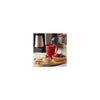 Torani - Syrups Torani Sugar Free French Vanilla - 12.7 fl oz - Sugar Free French Vanilla - 12.7 fl oz