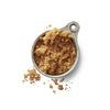 Good & Gather - Sobrancelha - Organic Light Brown Sugar - 24oz - Good & Gather™