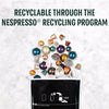Starbucks - Coffee Pods Starbucks by Nespresso Vertuo Line Smooth Caramel Light Roast Coffee Pods - by Nespresso Vertuo Line Smooth Caramel Light Roast Coffee Pods
