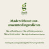 Good & Gather - Sobrancelha - Organic Light Brown Sugar - 24oz - Good & Gather™
