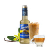 Torani - Syrups Torani Sugar Free French Vanilla - 12.7 fl oz - Sugar Free French Vanilla - 12.7 fl oz