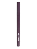 About Face - Eye Line Artist - Line Artist