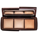 Hourglass - paleta de po - Ambient® Lighting Palette