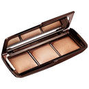 Hourglass - paleta de po - Ambient® Lighting Palette