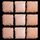 Hourglass - paleta de po - Ambient® Lighting Palette