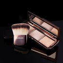 Hourglass - paleta de po - Ambient® Lighting Palette