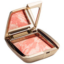 Hourglass - Blush - Ambient Lighting Blush Collection
