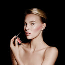 Hourglass - Blush - Ambient Lighting Blush Collection
