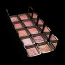 Hourglass - Blush - Ambient Lighting Blush Collection