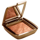 Hourglass - Bronzer - Ambient® Lighting Bronzer