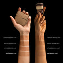 Hourglass - Bronzer - Ambient® Lighting Bronzer