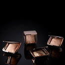 Hourglass - Bronzer - Ambient® Lighting Bronzer