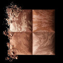 Hourglass - Bronzer - Ambient® Lighting Bronzer