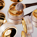 Hourglass - Pó - Veil™ Powder Brush