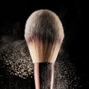 Hourglass - Pó - Veil™ Powder Brush