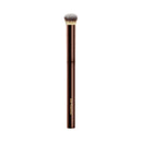 Hourglass - pincel de corretivo - Vanish™ Seamless Finish Concealer Brush