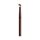 Hourglass - pincel de corretivo - Vanish™ Seamless Finish Concealer Brush