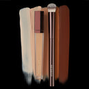 Hourglass - pincel de corretivo - Vanish™ Seamless Finish Concealer Brush