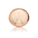 Charlotte Tilbury - Bronzer - Refillable Airbrush Matte Bronzer