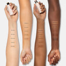 Westman Atelier - Base - Vital Skin Medium Coverage Multi-Use Foundation Stick