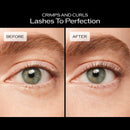 Shiseido - Eyelash Curlers - Eyelash Curler