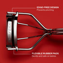 Shiseido - Eyelash Curlers - Eyelash Curler