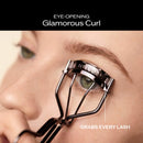 Shiseido - Eyelash Curlers - Eyelash Curler
