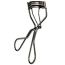 Shiseido - Eyelash Curlers - Eyelash Curler