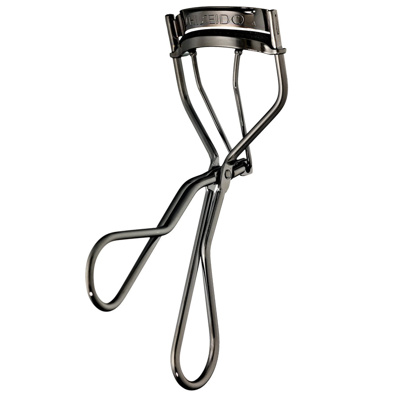 Shiseido - Eyelash Curlers - Eyelash Curler
