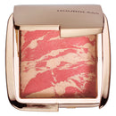 Hourglass - Blush - Ambient Lighting Blush Collection
