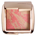 Luminous Flush