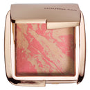 Hourglass - Blush - Ambient Lighting Blush Collection