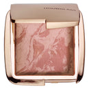Hourglass - Blush - Ambient Lighting Blush Collection