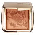 Luminous Bronze Light