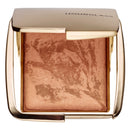 Hourglass - Bronzer - Ambient® Lighting Bronzer
