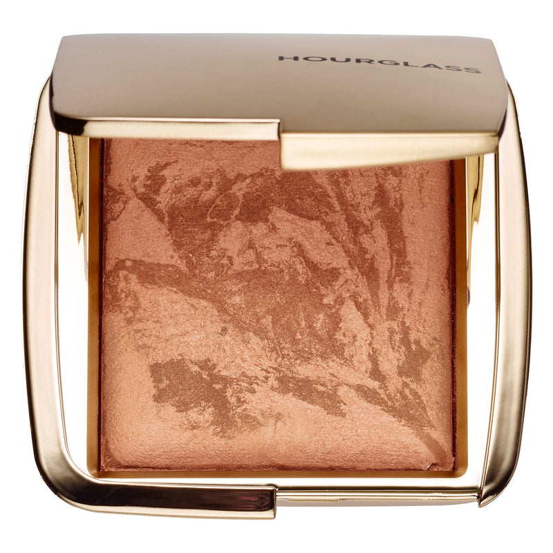 Hourglass - Bronzer - Ambient® Lighting Bronzer