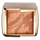 Hourglass - Bronzer - Ambient® Lighting Bronzer