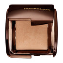 Hourglass - Pó - Mini Ambient® Lighting Powder