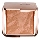 Hourglass - Bronzer - Ambient® Lighting Bronzer