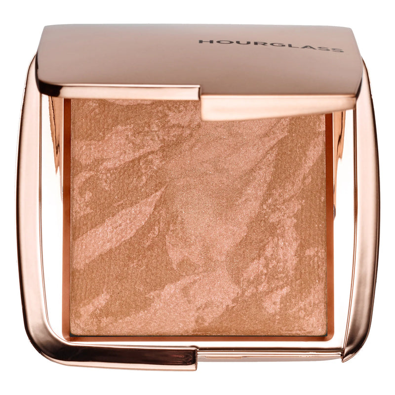 Hourglass - Bronzer - Ambient® Lighting Bronzer